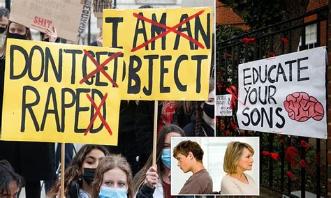 My Son Was Expelled For Sharing A Girl S Nude Photo He Ll Live With The Guilt For Ever Daily