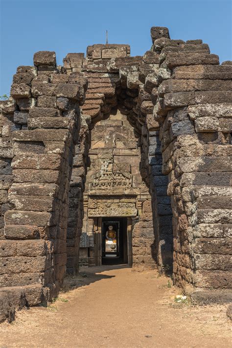 images rock antique building wall stone monument arch