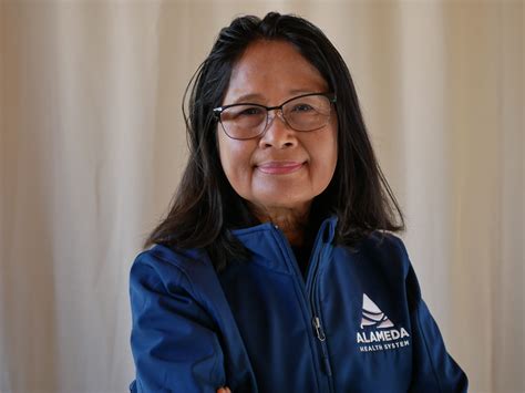 System upgrades will improve the Alameda inmate locator speed soon 1