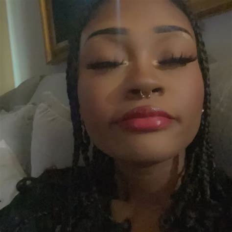 Looking Good For A Man Is So Overrated Theyll Fall For Anything As Long As They Can Fuck It I