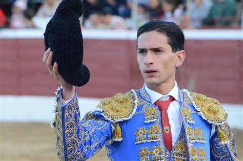 Ya se conocen los ganadores de los premios “La Torre de Guadarrama” de
