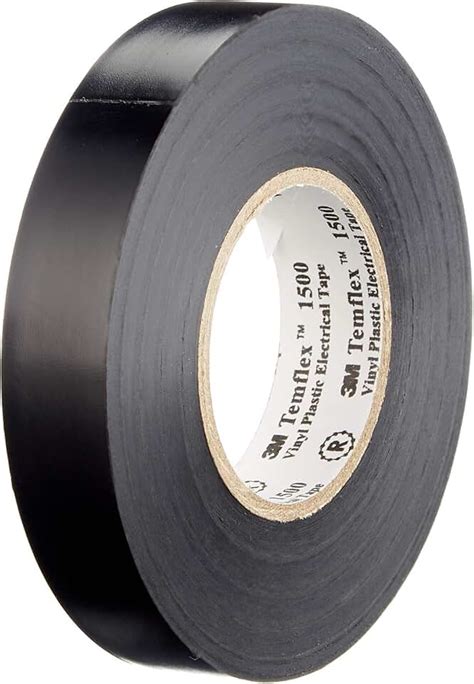 Amazon.co.uk: black tape
