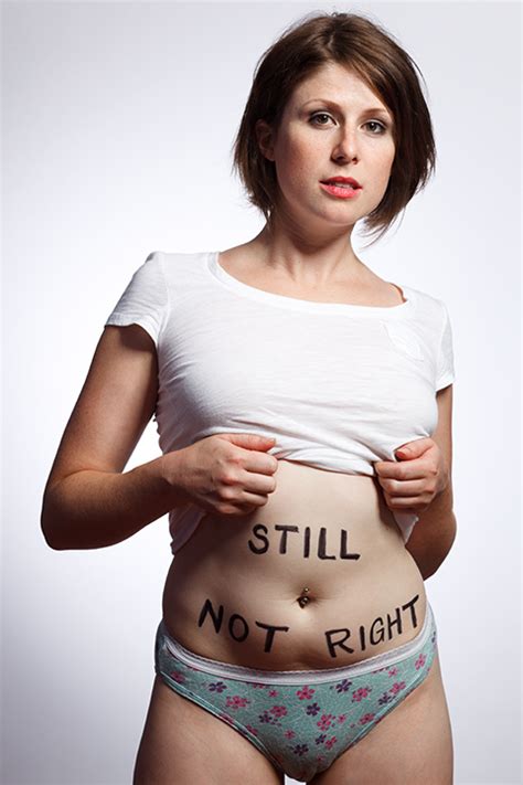 Naked Sascha Alexander Added 05 24 2018 By Shibbyman23