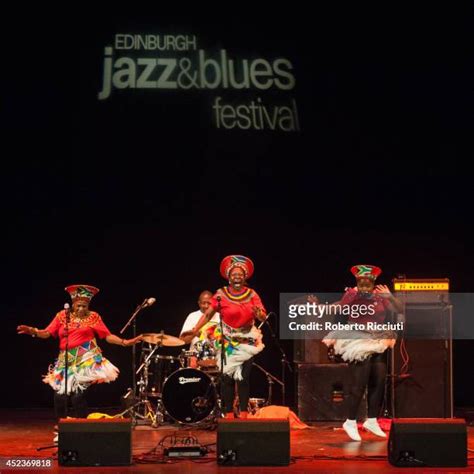 22 Hilda Tloubatla Stock Photos High Res Pictures And Images Getty