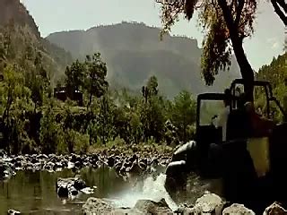 Madeleine Stowe Nude Porn Videos Sex Tapes XHamster