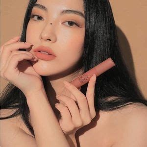 Ce Makeup Ce Stylenanda Blurribg Liquid Lip Nude Scene Nib Poshmark