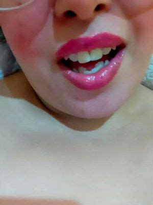 Lipsを視聴 Lips Lips Lips Fetish Milf Porn SpankBang