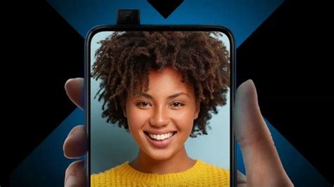 Honor 9X With 16MP Pop Up Selfie Camera To Launch In India On January