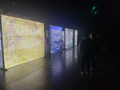 William Saroyan Theatre: Detailed Seating Chart and Layout 22