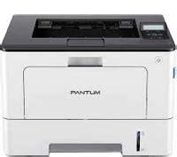 מצא וקנה כאן טונר למדפסת Pantum BP5100dn טונר BP5100dn