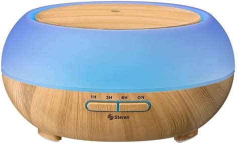 unocero 5 gadgets para el hogar que no sabías que necesitas pero que están de oferta por Hot Sale