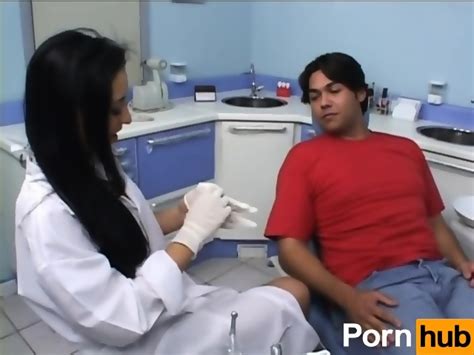 Delicious Brazilian Mirela Sanders Giving Her Hot Ass