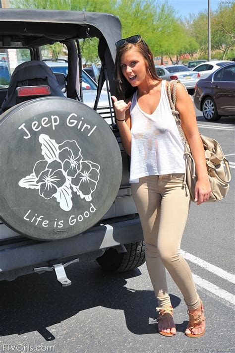 Isabeli Fontana Nude Porn Pics Leaked Xxx Sex Photos App Page Pictoa