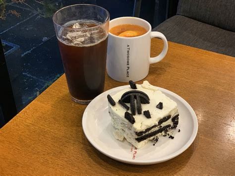 Gi I M S C H P D N C A C C M N N Hot Trend Ang T O N N C N S T Trong Gi I Tr Tgroup T