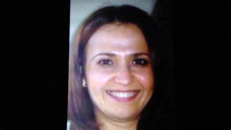 Cum Tribute Turkish Mature Gulnur Gay Man Porn XHamster