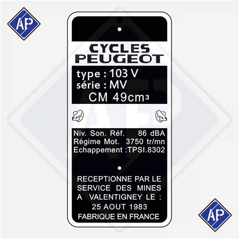 A surprise historical plaque was found at 103 Canal St NY 8