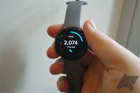 Samsung Galaxy Watch 5 vs. Google Pixel Watch: Which is right for you?