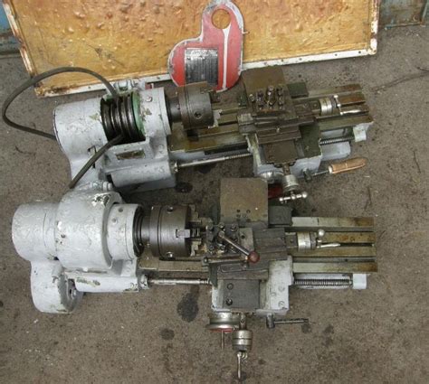 Токарный станок тв 16: ТВ-16 Станок токарно-винторезный настольный ...