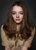 Ellie De Lange Nude Pics Videos Sex Tape