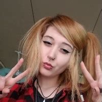 SkyeXXX S Profile Porn Vids Pics More ManyVids