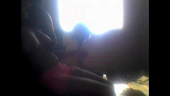 Calentando Co O Antes De Cojer Xvideos