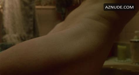 Wonderland Nude Scenes Aznude