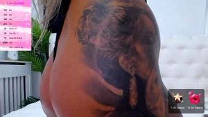 Watch Melanielexxx Sexy Body Melanielexxx Cam Porn SpankBang