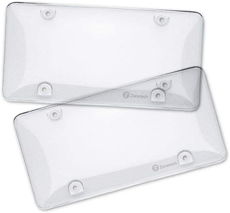 Clear Plastic Plate Covers Plate Cover Polycarbonate Size 10 And 11