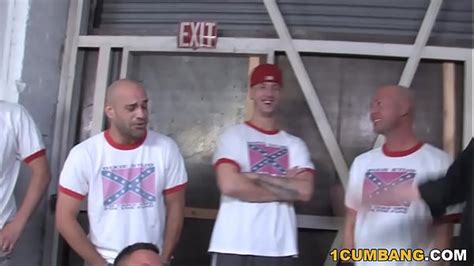 Prison Warden Fuck Wife Search XNXX