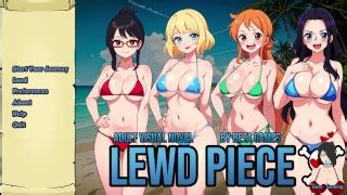 Free Anime Porn Videos Page From Thumbzilla