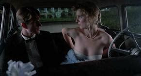 Maud Winchester Nude Aznude