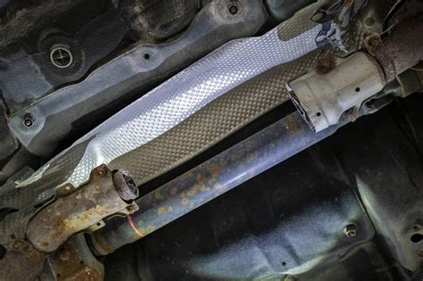 knee jerk reaction winnipeg  press