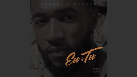 Eu And Tu Youtube Music