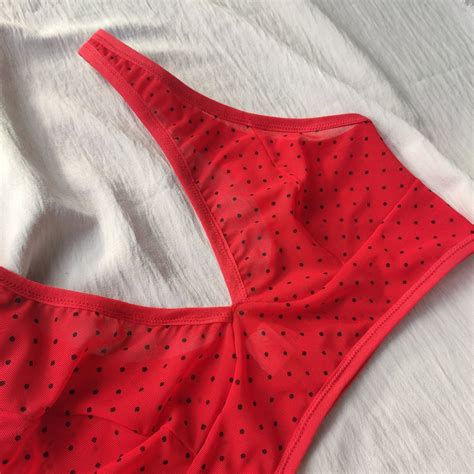 Top Bra Lingerie Sewing Pattern PDF Elsa Etsy