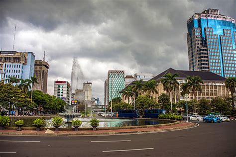 utara stock  pictures royalty  images istock