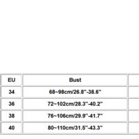 Sexy Lace Flower Applique Lingerie Set KoKo Fashion Online Store Powered By Storenvy