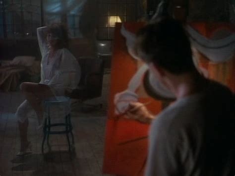 Nude Video Celebs Roya Megnot Nude Tales From The Crypt S E