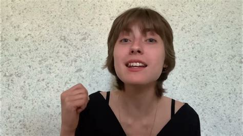 Набоков. Камера Обскура - YouTube