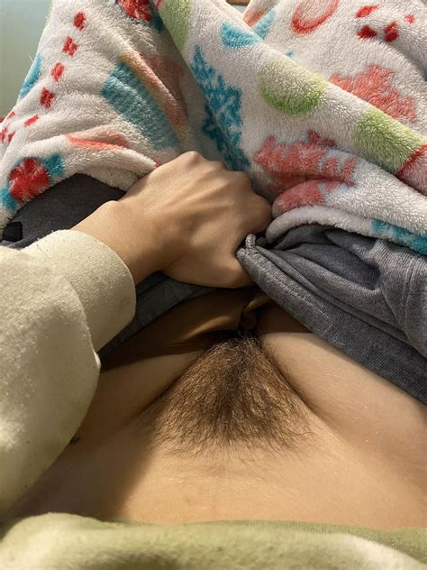 Should I Keep Growing It Out Nudes Hairypussy Nude Pics Org