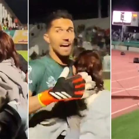 La Neocolonizaci N C Mo Es El Plan De China Para Conquistar Am Rica Latina Y Las Peligrosas