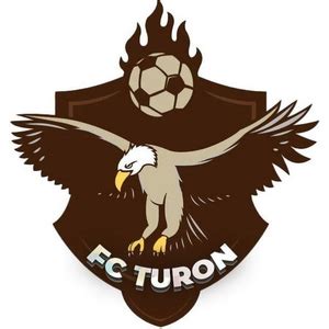 Игроки команды Турон. Зимний турнир. Мужские команды