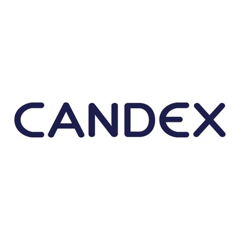 Candex | Procurement Software