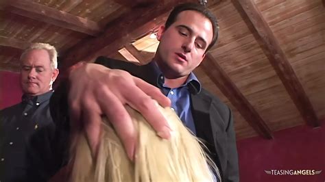 Missy Monroe Group Sex Porn Videos XHamster