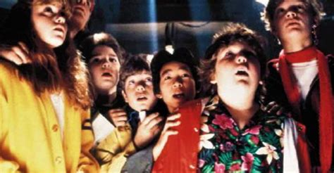 The goonies cast now - newjerseyladeg