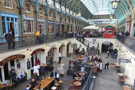 London Shopping-Trip: So planst Du ihn - INCURVY Plus-Size Fashion - BLOG