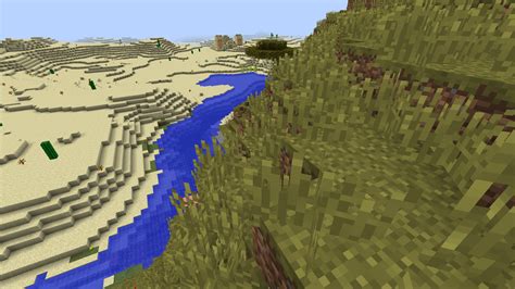 скачать Minecraft (Майнкрафт) v1.20.4 (последняя версия) бесплатно ...