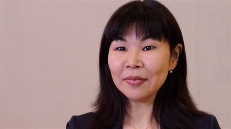 Чукотский язык | Тема 1 | Знакомство - YouTube