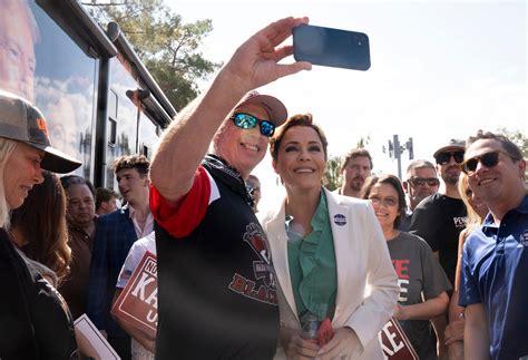 Pima voters to vote on transport tax extension in 2025