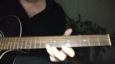 Сектор газа - Вой на луну ( На одной струне ) - YouTube