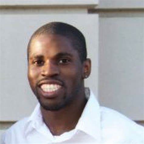Andrew Jones Youtube